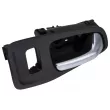 Poignet de porte, équipment intérieur avant droit TEKNÖR EZC-FR-268 - Visuel 1