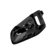 Poignet de porte, équipment intérieur avant droit TEKNÖR EZC-FR-268 - Visuel 2