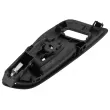 Poignet de porte, équipment intérieur avant gauche TEKNÖR EZC-FR-269 - Visuel 2