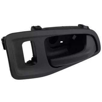 Poignet de porte, équipment intérieur avant droit TEKNÖR EZC-FR-270