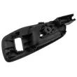 Poignet de porte, équipment intérieur avant droit TEKNÖR EZC-FR-270 - Visuel 2