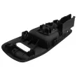 Poignet de porte, équipment intérieur avant gauche TEKNÖR EZC-FR-271 - Visuel 2