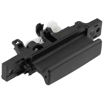Poignet de porte, équipment intérieur TEKNÖR EZC-FR-272