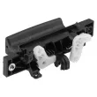 Poignet de porte, équipment intérieur TEKNÖR EZC-FR-272 - Visuel 2