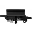 Poignet de porte, équipment intérieur TEKNÖR EZC-FR-272 - Visuel 3