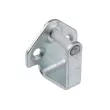 Guidage, bouton de verrouillage TEKNÖR EZC-FR-275 - Visuel 1