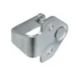 Guidage, bouton de verrouillage TEKNÖR EZC-FR-275 - Visuel 2