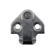 Guidage, bouton de verrouillage TEKNÖR EZC-FR-275 - Visuel 3