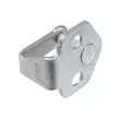 Guidage, bouton de verrouillage TEKNÖR EZC-FR-276 - Visuel 2