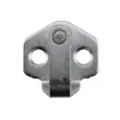 Guidage, bouton de verrouillage TEKNÖR EZC-FR-276 - Visuel 3