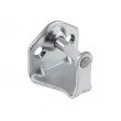 Guidage, bouton de verrouillage TEKNÖR EZC-FR-277 - Visuel 1