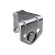 Guidage, bouton de verrouillage TEKNÖR EZC-FR-277 - Visuel 2