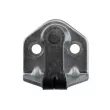 Guidage, bouton de verrouillage TEKNÖR EZC-FR-277 - Visuel 3