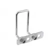 Guidage, bouton de verrouillage TEKNÖR EZC-FR-278 - Visuel 1