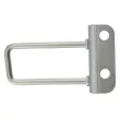 Guidage, bouton de verrouillage TEKNÖR EZC-FR-283 - Visuel 3