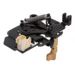 Serrure de capot-moteur TEKNÖR EZC-FR-284 - Visuel 1