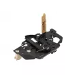 Serrure de capot-moteur TEKNÖR EZC-FR-284 - Visuel 2