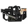 Serrure de capot-moteur TEKNÖR EZC-FR-284 - Visuel 3