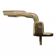 Charnière de porte arrière gauche TEKNÖR EZC-FR-285 - Visuel 3