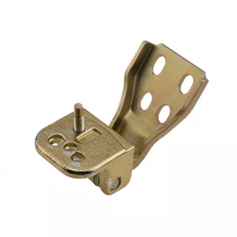 Charnière de porte arrière droit TEKNÖR EZC-FR-286