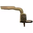 Charnière de porte arrière droit TEKNÖR EZC-FR-286 - Visuel 3