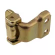 Charnière de porte TEKNÖR EZC-FR-288 - Visuel 1