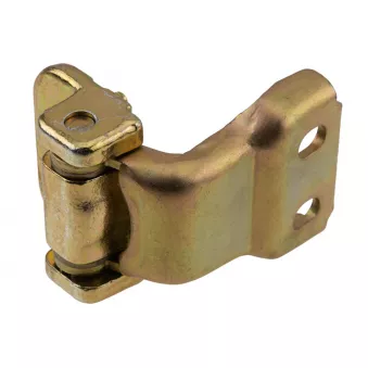 Charnière de porte TEKNÖR EZC-FR-288