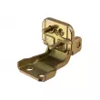 Charnière de porte TEKNÖR EZC-FR-288 - Visuel 2