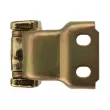 Charnière de porte TEKNÖR EZC-FR-288 - Visuel 3