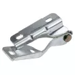Charnière, capot-moteur TEKNÖR EZC-FR-289 - Visuel 1