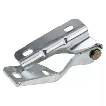 Charnière, capot-moteur TEKNÖR EZC-FR-289