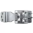 Charnière de porte TEKNÖR EZC-FR-291 - Visuel 3
