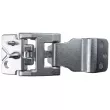 Charnière de porte TEKNÖR EZC-FR-292 - Visuel 3