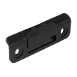 Guidage, bouton de verrouillage TEKNÖR EZC-FR-296 - Visuel 1