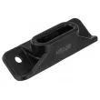 Guidage, bouton de verrouillage TEKNÖR EZC-FR-296 - Visuel 2