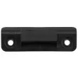 Guidage, bouton de verrouillage TEKNÖR EZC-FR-296 - Visuel 3