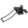 Cale-porte TEKNÖR EZC-FR-297 - Visuel 2