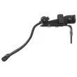 Cale-porte TEKNÖR EZC-FR-297 - Visuel 3