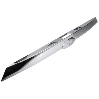 Enjoliveur, hayon TEKNÖR EZC-FR-298