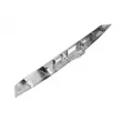 Enjoliveur, hayon TEKNÖR EZC-FR-298 - Visuel 2