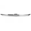 Enjoliveur, hayon TEKNÖR EZC-FR-298 - Visuel 3