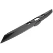 Enjoliveur, hayon TEKNÖR EZC-FR-299 - Visuel 1
