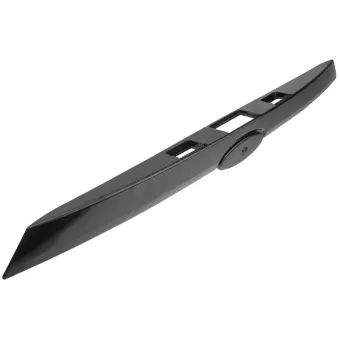 Enjoliveur, hayon TEKNÖR EZC-FR-299