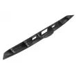 Enjoliveur, hayon TEKNÖR EZC-FR-299 - Visuel 2