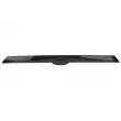 Enjoliveur, hayon TEKNÖR EZC-FR-299 - Visuel 3