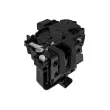 Serrure de porte arrière gauche TEKNÖR EZC-FR-313 - Visuel 2