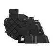 Serrure de porte arrière gauche TEKNÖR EZC-FR-313 - Visuel 3