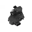Serrure de porte arrière droit TEKNÖR EZC-FR-314 - Visuel 1