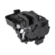 Serrure de porte arrière droit TEKNÖR EZC-FR-314 - Visuel 2