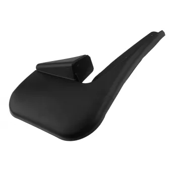 Garde-boue arrière droit TEKNÖR EZC-FR-320